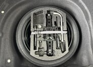 Škoda Superb Liftback 2,0 l 110 kw