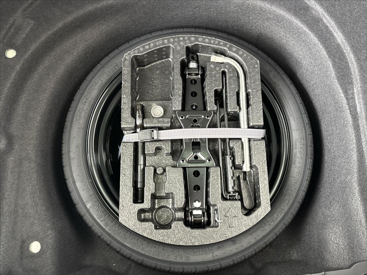 Škoda Superb Liftback 2,0 l 110 kw