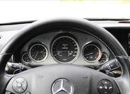Mercedes-Benz Třídy E 15