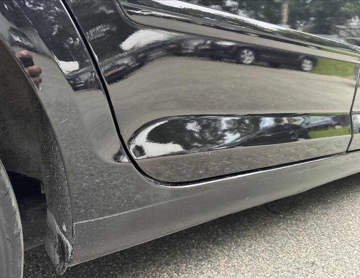 Volkswagen Golf Plus 21