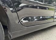 Volkswagen Golf Plus 21