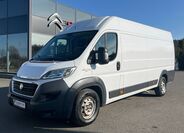 Fiat Ducato 1