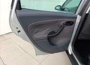 Seat Altea Hatchback 1,9 l 77 kw