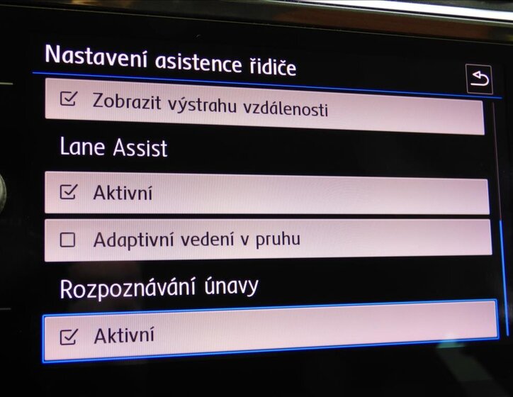 Volkswagen Tiguan 36