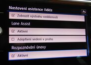 Volkswagen Tiguan 36