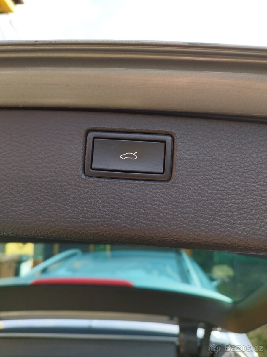 Volkswagen Passat Kombi 0,0 0