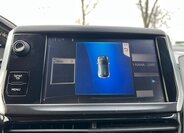Peugeot 208 13
