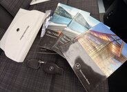 Mercedes-Benz Vito Skříň 2,1 l 100 kw