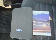 Ford Galaxy MPV 2,0 l 110 kw