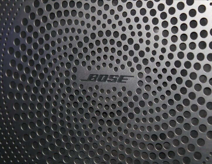 MG Cyberster Kabriolet 10,0 375 kw