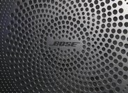 MG Cyberster Kabriolet 10,0 375 kw