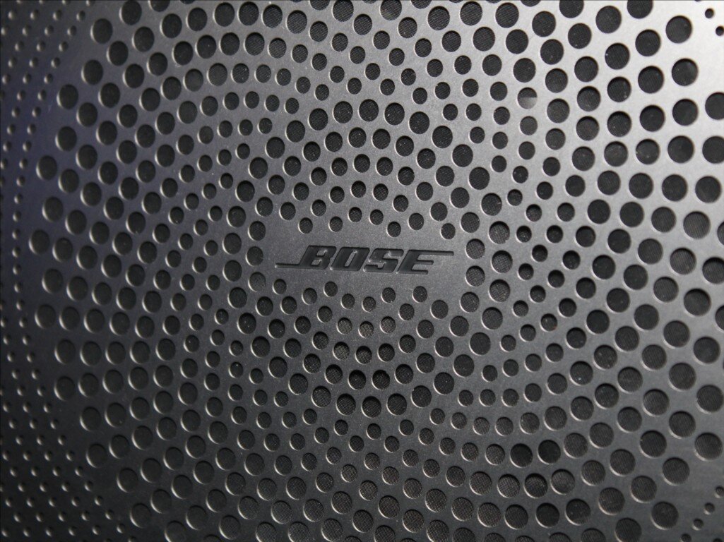 MG Cyberster Kabriolet 10,0 375 kw