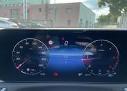 Mercedes-Benz Třídy A 9