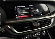 Alfa Romeo Stelvio 24