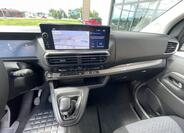 Toyota ProAce Verso 35