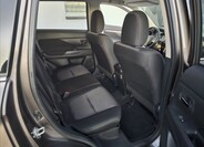 Mitsubishi Outlander 32