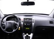 Hyundai Tucson 20