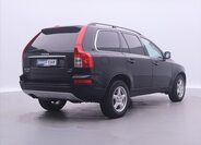 Volvo XC90 7