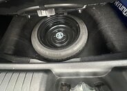 Hyundai ix20 MPV 1,6 l 92 kw