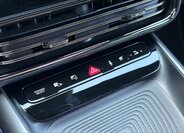 Mercedes-Benz GLB Kombi 0,0 260 kw