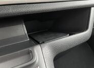 Toyota ProAce Verso 35