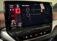Volkswagen ID.5 SUV / Terénní 0,0 150 kw