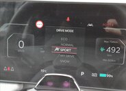 KIA Ostatní Hatchback 0,0 150 kw