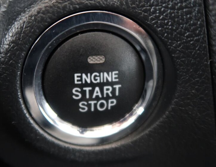 Subaru Outback Kombi 2,5 l 129 kw