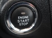 Subaru Outback Kombi 2,5 l 129 kw