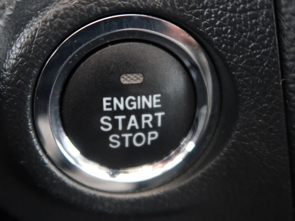 Subaru Outback Kombi 2,5 l 129 kw