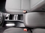 Ford Grand C-MAX MPV 1,5 l 110 kw