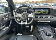 Mercedes-Benz GLE 14