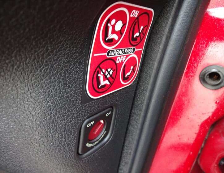 Peugeot Partner Tepee Kombi 1,6 l 55 kw