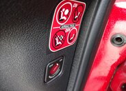 Peugeot Partner Tepee Kombi 1,6 l 55 kw