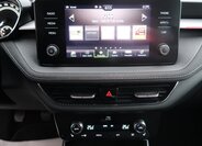 Škoda Fabia Hatchback 999,0 70 kw