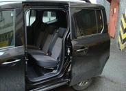 Mercedes-Benz Citan 7