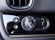 Mini Ostatní Kombi 1,5 l 165 kw