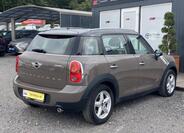 Mini Countryman 10