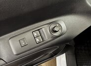 Opel Combo Skříň 1,5 l 75 kw