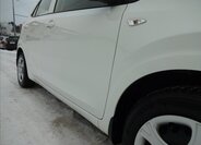 KIA Picanto Hatchback 998,0 49 kw