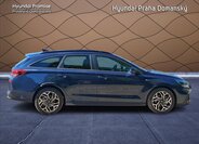 Hyundai i30 Kombi 998,0 73 kw