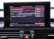 Audi A6 Kombi 3,0 l 200 kw