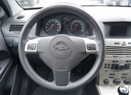 Opel Astra 30