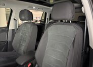 Volkswagen Tiguan Allspace 26
