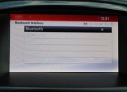 Opel Astra Kombi 2,0 l 121 kw