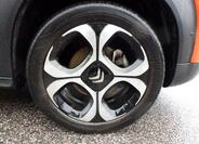 Citroën C3 Aircross 55