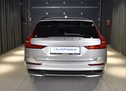 Volvo V60 Kombi 2,0 l 145 kw