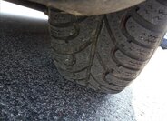 Volkswagen Passat Kombi 1,6 l 74 kw