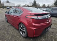 Opel Ampera 6