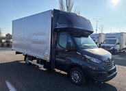 Iveco Daily Ostatní 3,0 l 129 kw